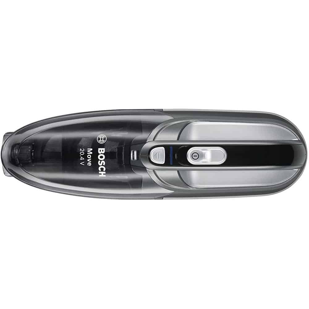 Máy Hút Bụi Cầm Tay Bosch BHN20110 Máy Hút Bụi Cầm Tay Bosch BHN20110