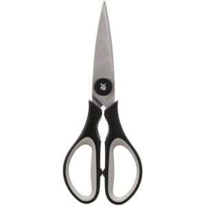 Kéo Nhà Bếp WMF Touch