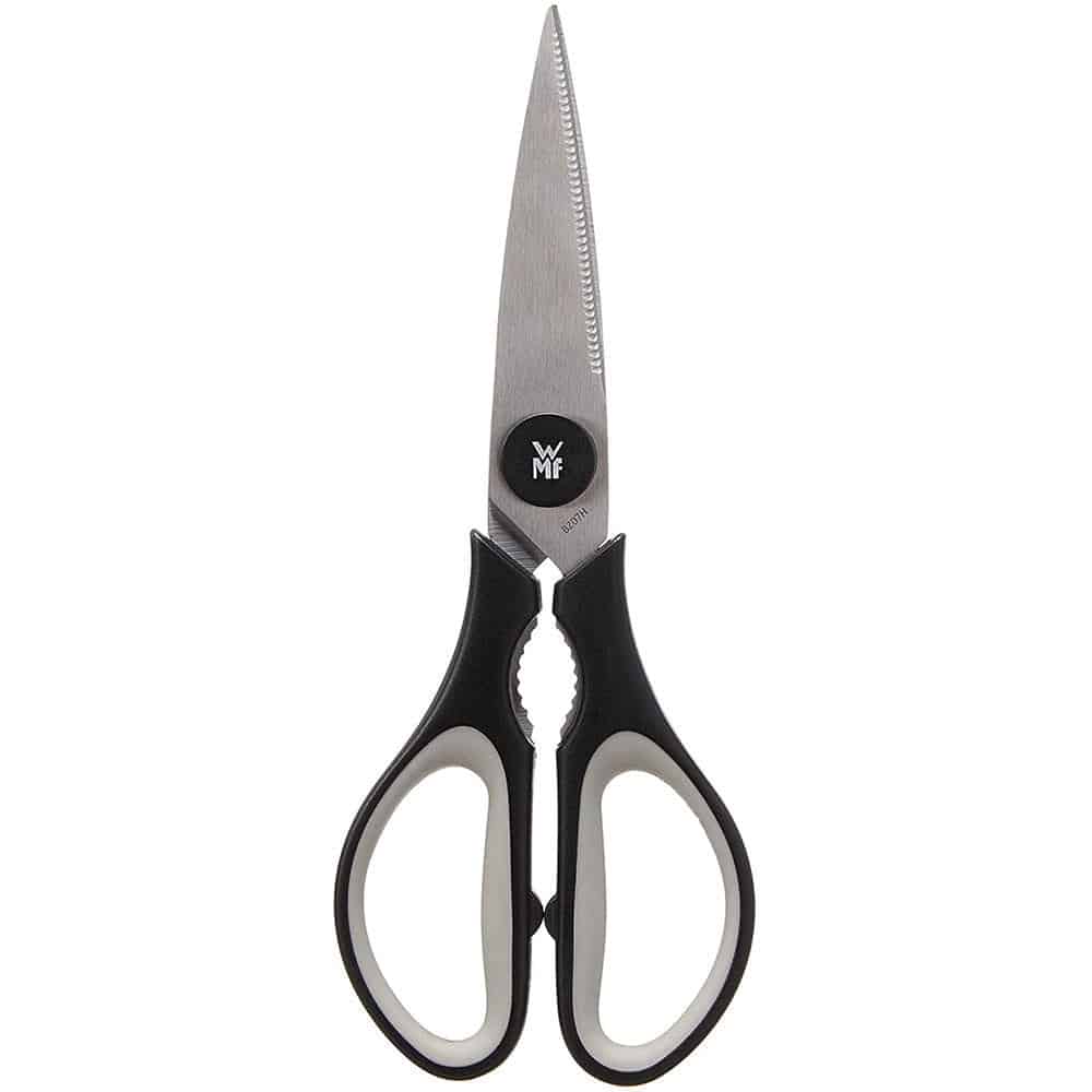 Kéo Nhà Bếp WMF Touch Kéo Nhà Bếp WMF Touch