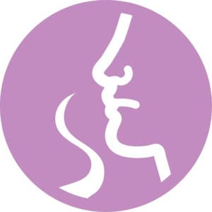 Màng Lọc Không Khí Carbon Filtel Philips FY1413/30 3 Màng Lọc Không Khí Carbon Filtel Philips FY1413/30