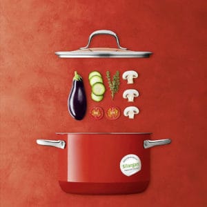 81DG0WDYVoL.1050x1500 Gia Dụng Đức Đà Nẵng