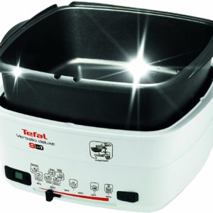 81aUwe0XmbL. AC SL1500 Gia Dụng Đức Đà Nẵng