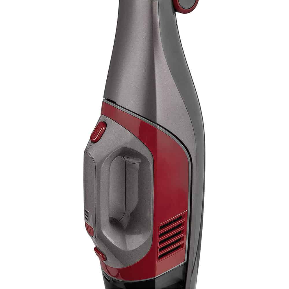 Máy Hút Bụi Cầm Tay Medion MD 18403 Máy Hút Bụi Cầm Tay Medion MD 18403