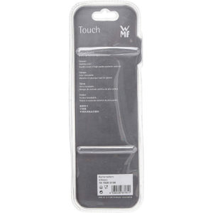 Kéo Nhà Bếp WMF Touch 3 Kéo Nhà Bếp WMF Touch