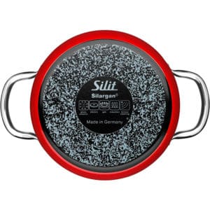 91ISfTzqqLL.1000x1000 Gia Dụng Đức Đà Nẵng