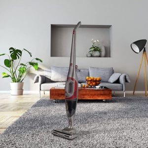 Máy Hút Bụi Cầm Tay Medion MD 18403 5 Máy Hút Bụi Cầm Tay Medion MD 18403