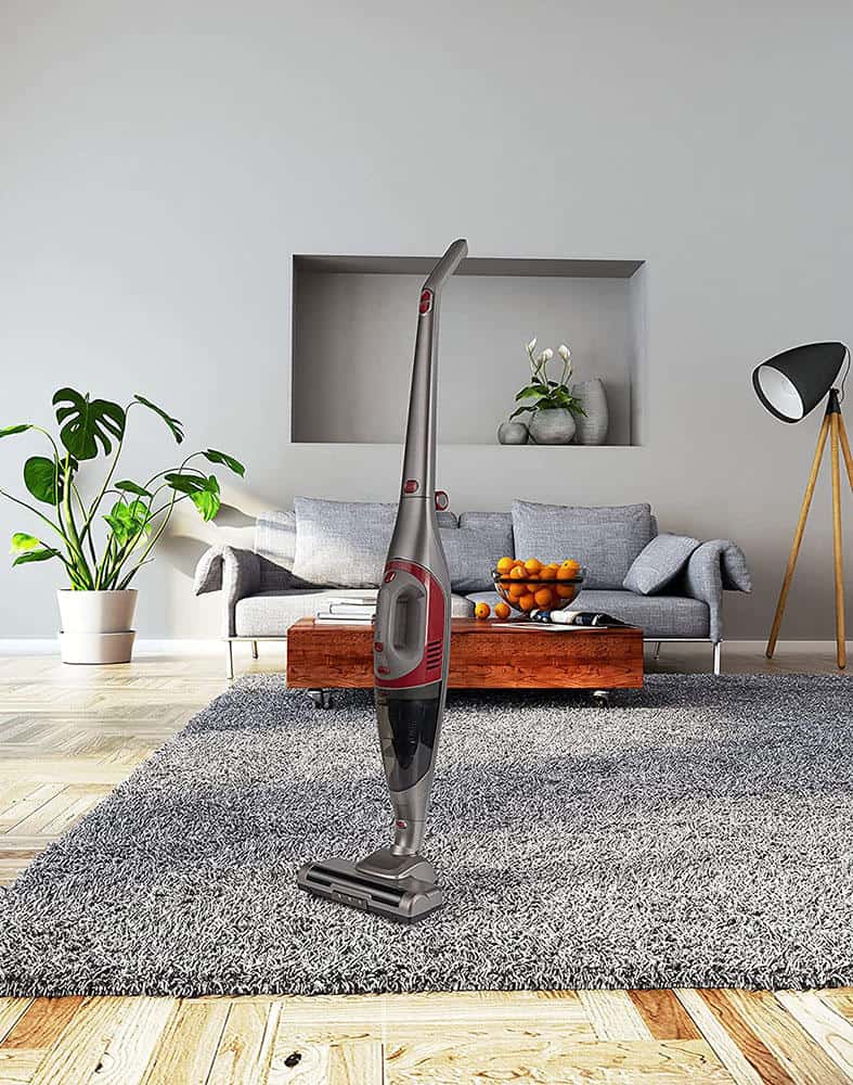 Máy Hút Bụi Cầm Tay Medion MD 18403 Máy Hút Bụi Cầm Tay Medion MD 18403