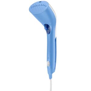 Ban Ui Hoi Nuoc Cam Tay Philips GC300 3 1 Gia Dụng Đức Đà Nẵng