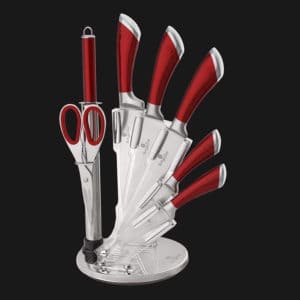 Bo dao berlinger haus BH24702 Gia Dụng Đức Đà Nẵng