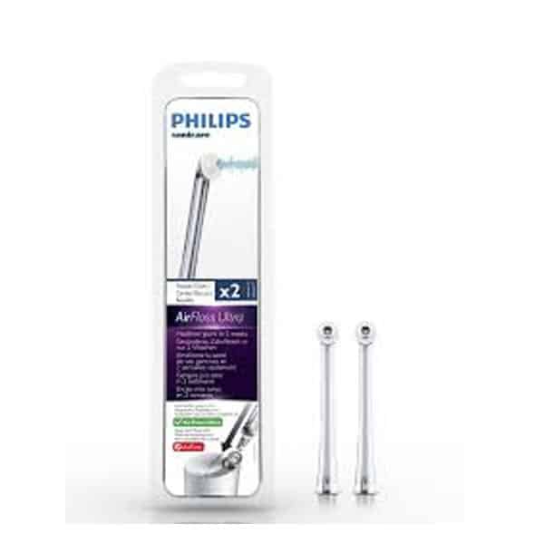 ĐẦU THAY TĂM NƯỚC Philips HX8032/07 DAU THAY TAM NUOC Philips HX803207 Gia Dụng Đức Đà Nẵng
