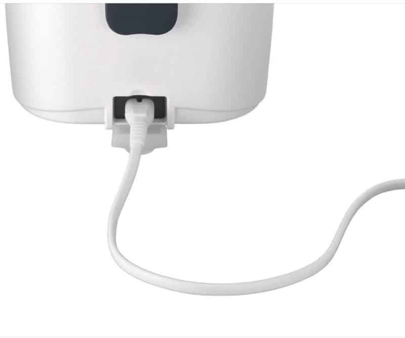 Hộp Đựng Cơm Giữ Nóng Unold 58850 Electric Lunch Box 8 Hộp Đựng Cơm Giữ Nóng Unold 58850 Electric Lunch Box