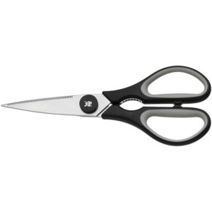 Kéo Nhà Bếp WMF Touch 2 Kéo Nhà Bếp WMF Touch