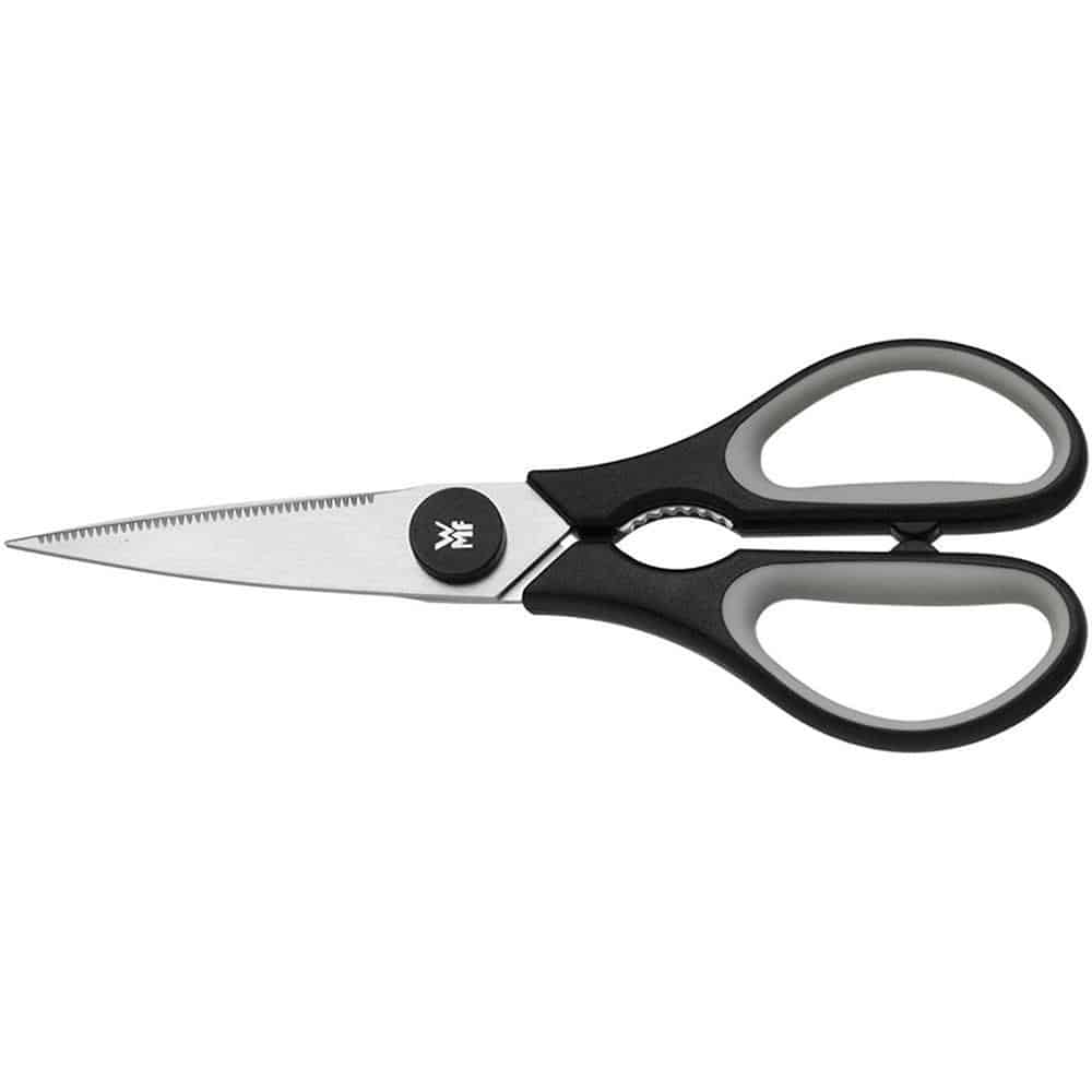 Kéo Nhà Bếp WMF Touch Kéo Nhà Bếp WMF Touch