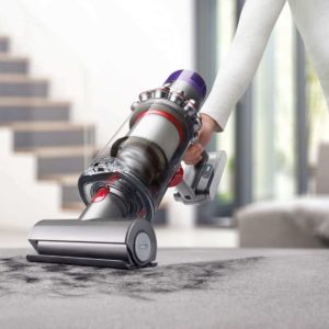 May hut bui Dyson V10 Absolute h6 Gia Dụng Đức Đà Nẵng