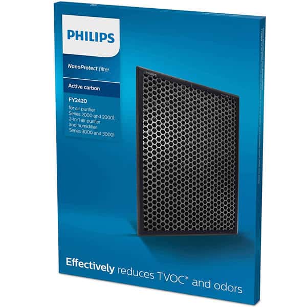 PHILIPS FY2420/30 3 PHILIPS FY242030 3 Gia Dụng Đức Đà Nẵng