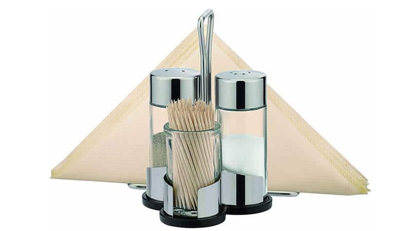 Tescoma T650332 descr 01 Gia Dụng Đức Đà Nẵng