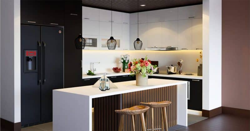 Tescoma T650332 facebook 2 Gia Dụng Đức Đà Nẵng