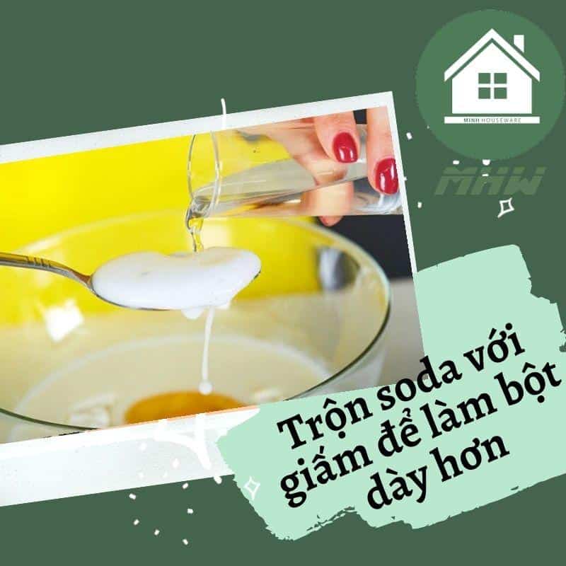 Những mẹo vặt nhà bếp "HAY - KINH NGHIỆM THỰC TẾ" không phải ai cũng biết 5 a 1 Gia Dụng Đức Đà Nẵng