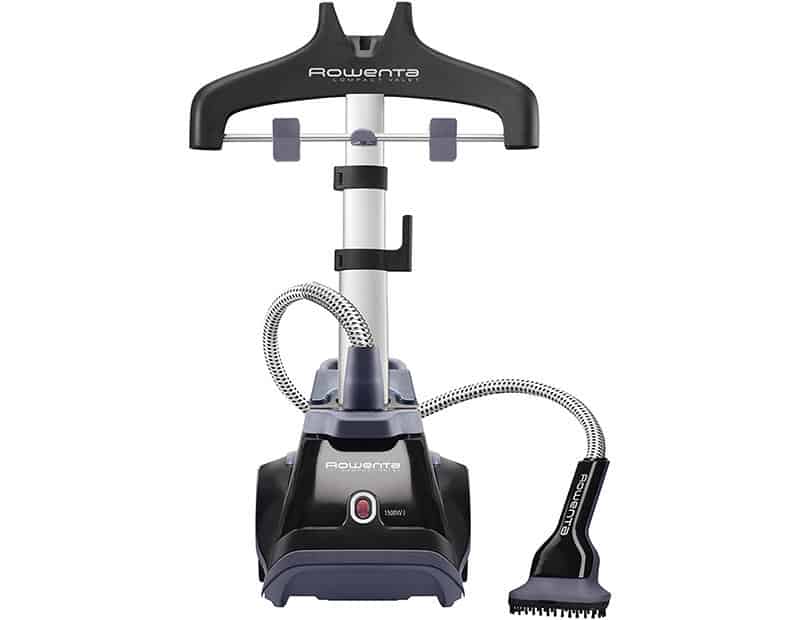 Bàn Ủi Cây Rowenta IS6200 - 1