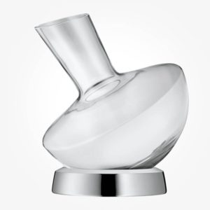 Bình Đựng Rượu Vang WMF Weinkaffe Jette 2 binh dung ruou Gia Dụng Đức Đà Nẵng