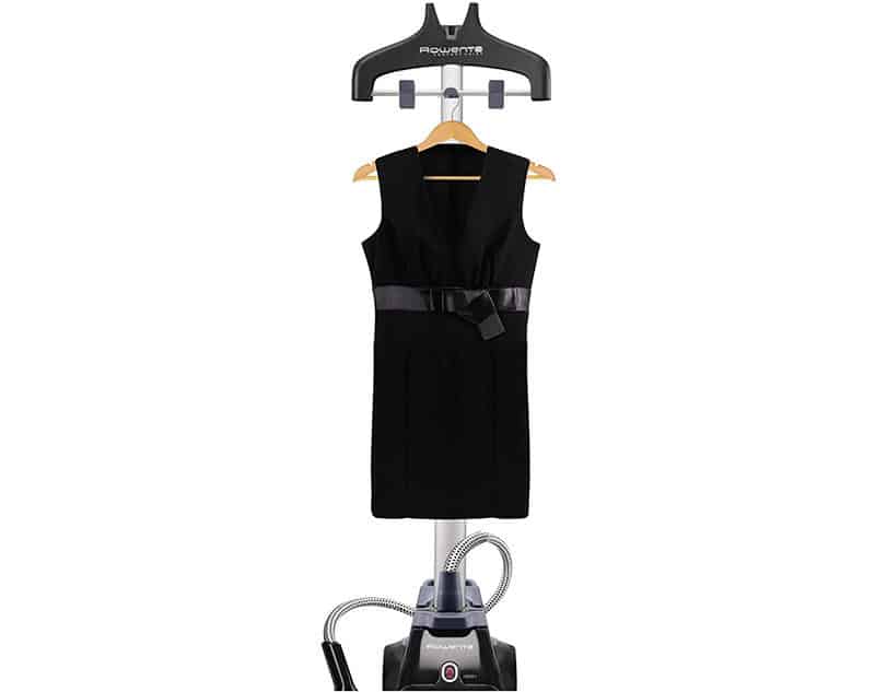 Bàn Ủi Cây Rowenta IS6200 - 4