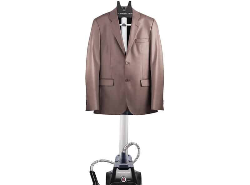 Bàn Ủi Cây Rowenta IS6200 - 3