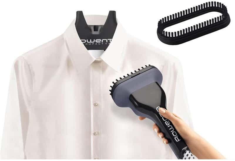 Bàn Ủi Cây Rowenta IS6200 - 2