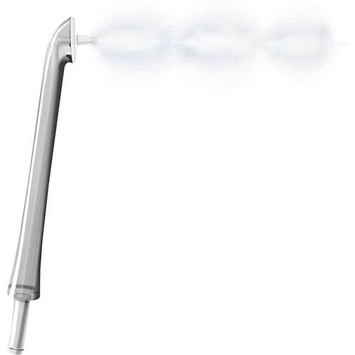 e e Gia Dụng Đức Đà Nẵng