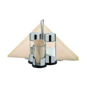 ea587eb5018246d7122ed3fd621cf0ba Gia Dụng Đức Đà Nẵng