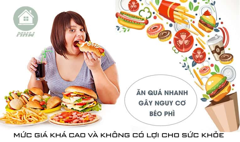 hai suc khoe Gia Dụng Đức Đà Nẵng