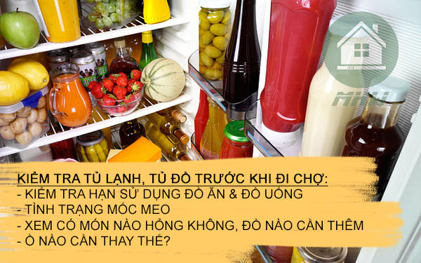 kiem tra Gia Dụng Đức Đà Nẵng