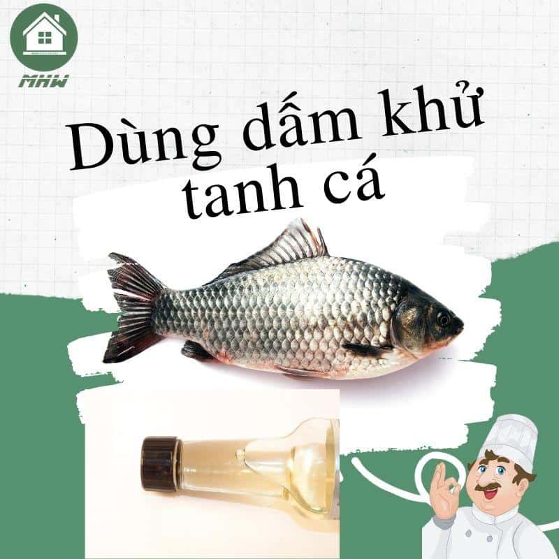 Những mẹo vặt nhà bếp "HAY - KINH NGHIỆM THỰC TẾ" không phải ai cũng biết 4 m Gia Dụng Đức Đà Nẵng