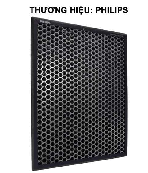 Màng Lọc Không Khí Carbon Filtel Philips FY2420/30 4 mang loc khong khi PHILIPS FY14133011 Gia Dụng Đức Đà Nẵng