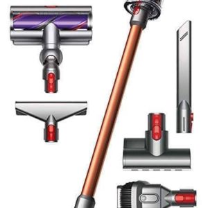 may hut bui Dyson V10 Absolute 11 Gia Dụng Đức Đà Nẵng