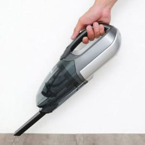 Máy Hút Bụi Cầm Tay Bosch BHN20110 5 Máy Hút Bụi Cầm Tay Bosch BHN20110