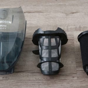 Máy Hút Bụi Cầm Tay Bosch BHN20110 6 Máy Hút Bụi Cầm Tay Bosch BHN20110