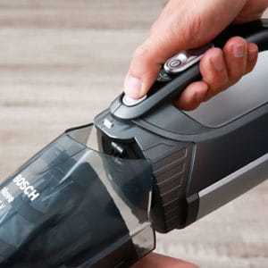 Máy Hút Bụi Cầm Tay Bosch BHN20110 7 Máy Hút Bụi Cầm Tay Bosch BHN20110