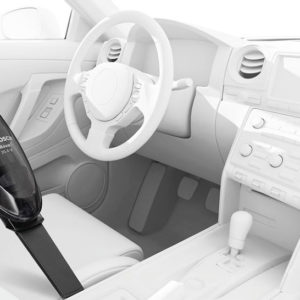 Máy Hút Bụi Cầm Tay Bosch BHN20110 8 Máy Hút Bụi Cầm Tay Bosch BHN20110