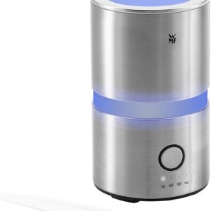 may khuech tan tinh dau wmf 1 Gia Dụng Đức Đà Nẵng