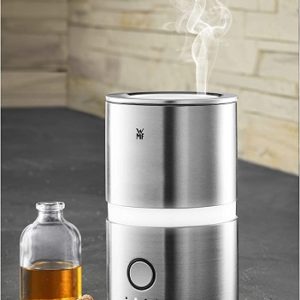 may khuech tan tinh dau wmf 2 Gia Dụng Đức Đà Nẵng