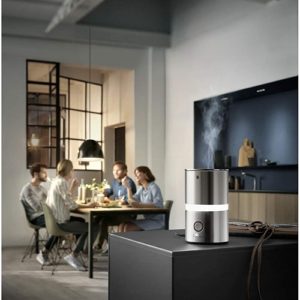 máy khuếch tán tinh dầu WMF