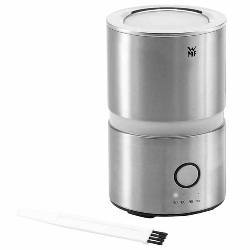 may khuech tan Gia Dụng Đức Đà Nẵng