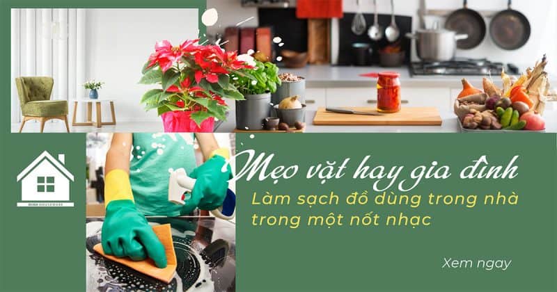 meo vat hay gia dinh Gia Dụng Đức Đà Nẵng