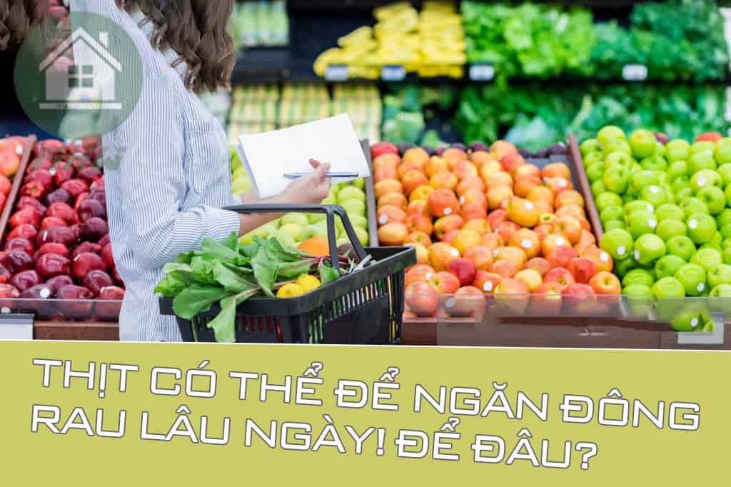 rau lau ngay Gia Dụng Đức Đà Nẵng