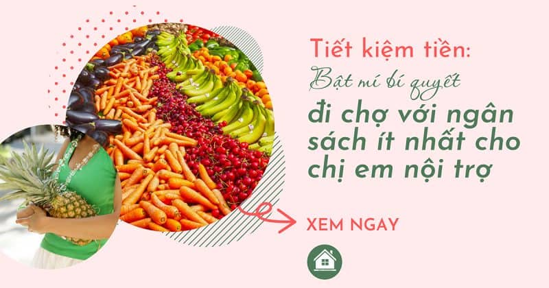 tiet kiem tien Gia Dụng Đức Đà Nẵng