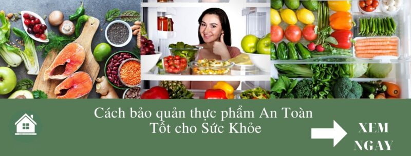 1 Gia Dụng Đức Đà Nẵng