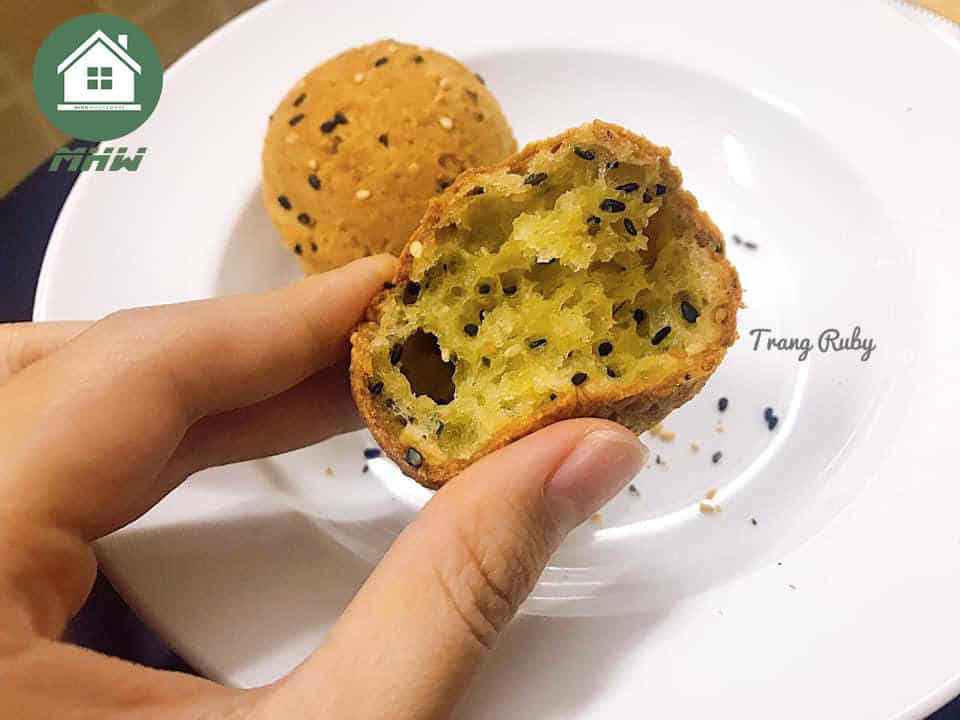 111 Gia Dụng Đức Đà Nẵng