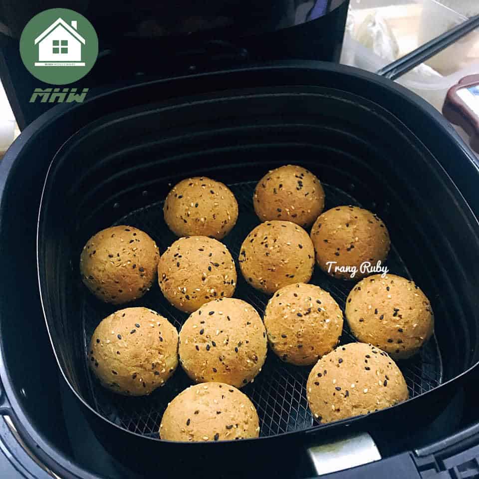 222 Gia Dụng Đức Đà Nẵng