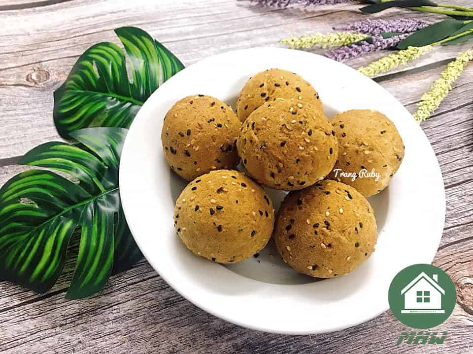 3333 Gia Dụng Đức Đà Nẵng