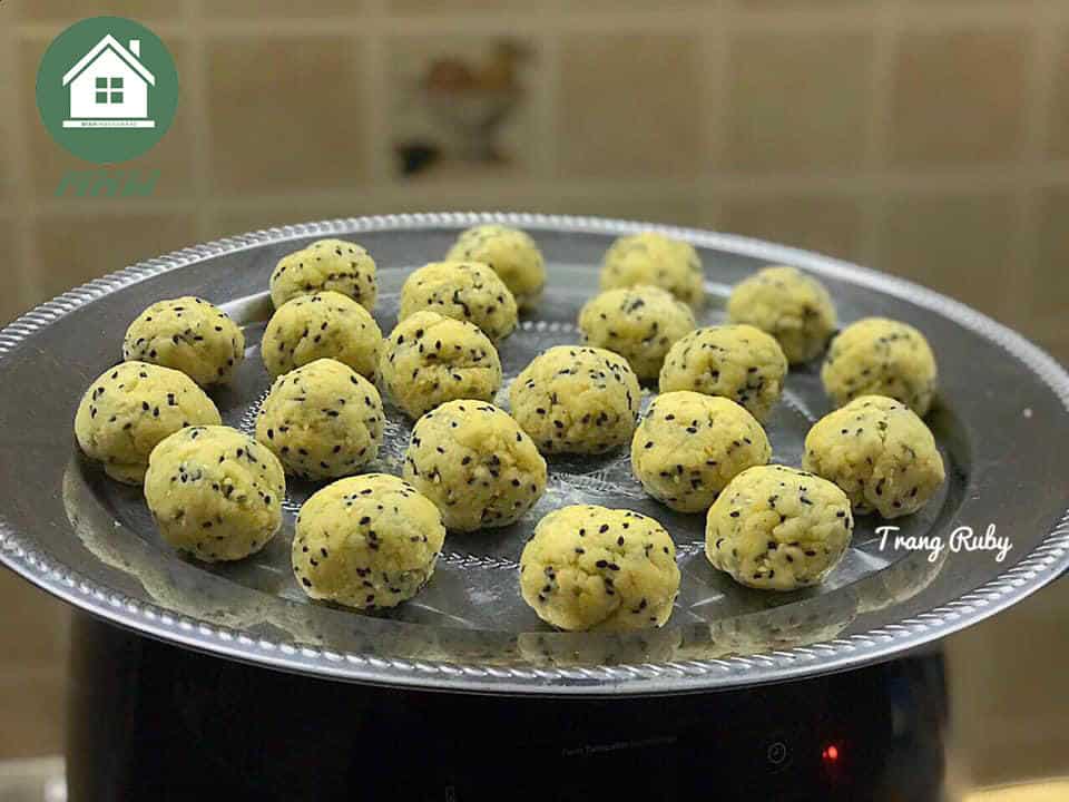 444 Gia Dụng Đức Đà Nẵng